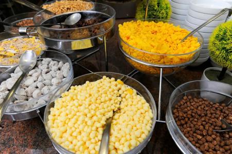 Kn ApartColumbus - 29