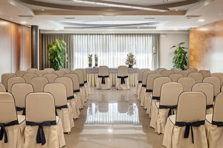 AQUA Onabrava & Spa 4*Sup - 55