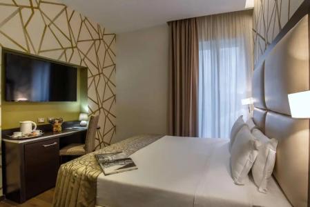 Catone District - 57