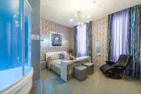 Relais Dei Papi - 96