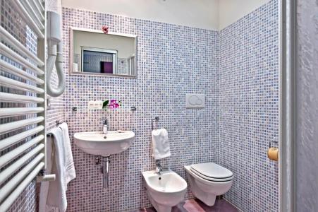 Relais Dei Papi - 14