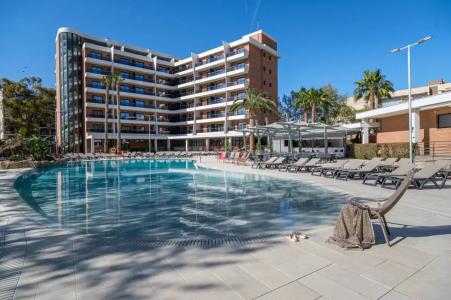 California Garden - 58