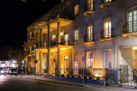 Mariano IV Palace - 66