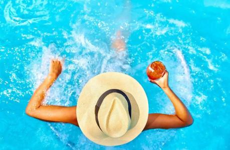 Approdo Resort Thalasso Spa - 74