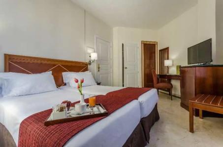 Exe Laietana Palace - 41