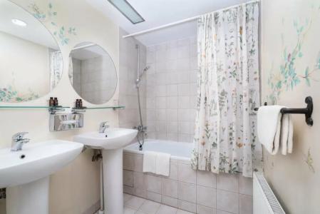 St. Peter's Boutique - 11