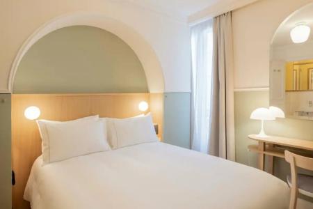 Hôtel Oratio - 47