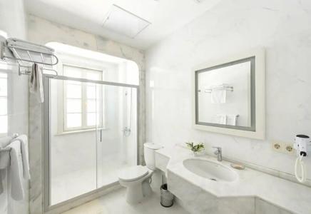 Alacati Kostem - Special Category - 88