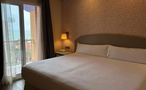 Fénix Torremolinos - Adults Only Recommended - 76