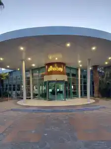 Pine Bay Holiday Resort - 16