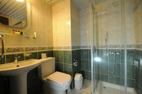 Mert Seaside (Adult only +16) - 36