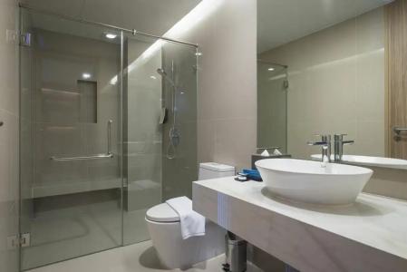 Centra by Centara Phu Pano Krabi-SHA Plus - 52