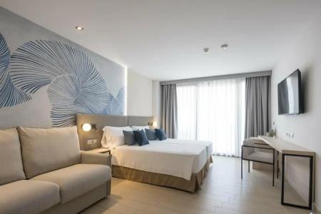 AR Diamante Beach Spa - 66