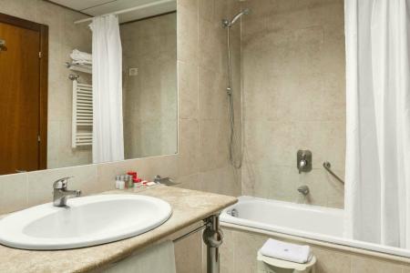 Ramada by Wyndham Naples - 75