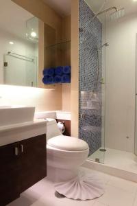 iCheck inn Residences Patong - 93