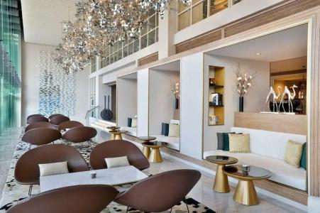 The St. Regis Downtown, Dubai - 55