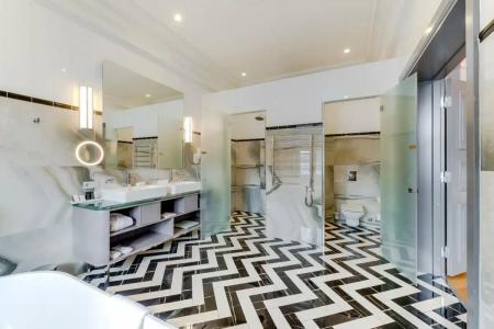 Grand Poet and SPA by Semarah - 63