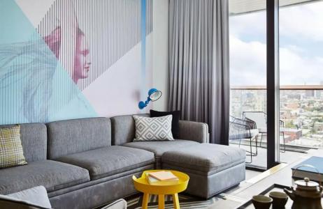 The William Vale - 27