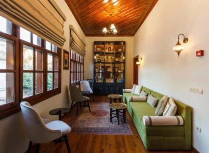 1207 Special Class - 54