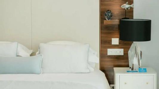 Hôtel Martinez, in The Unbound Collection by Hyatt - 52