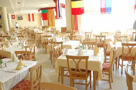 El Mouradi Skanes - 20