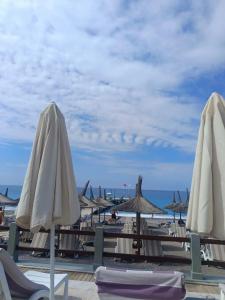 Meryan - Ultra All Inclusive - 10