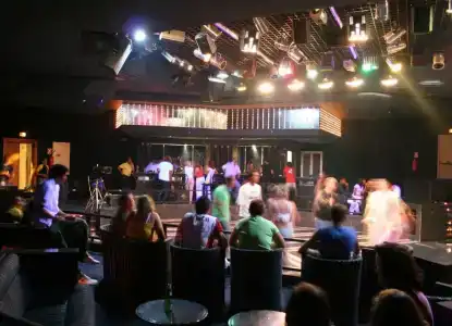 El Mouradi Skanes - 16