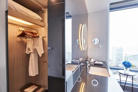Grande Centre Point Pattaya - SHA Extra Plus - 33