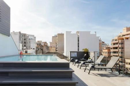 Ars Magna Bleisure - 62