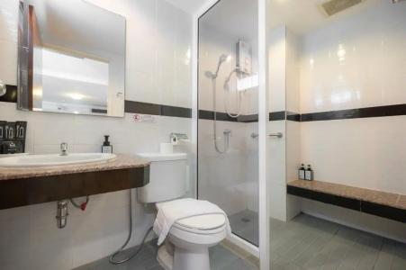 Golden Jade Suvarnabhumi - 35