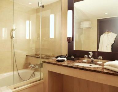 Hyatt Regency Nice Palais de la Méditerranée - 80