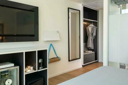 INNSiDE by Meliá Milano Torre GalFa - 9