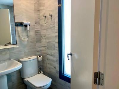 BCN Urbanesss Del Comte - 56