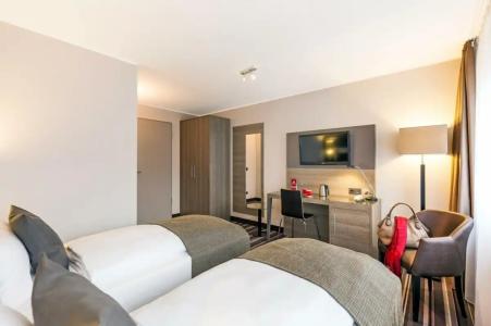 Leonardo Nürnberg - 18