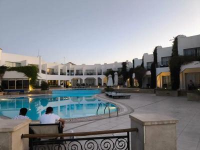 Eden Rock Namaa Bay - 28