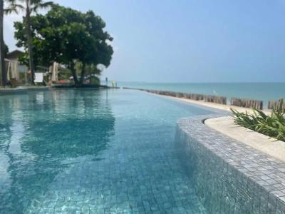 Pullman Khao Lak Resort - 75