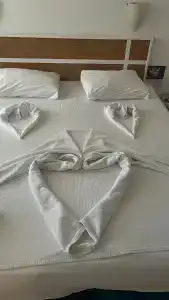 Armas Green Fugla Beach - 50