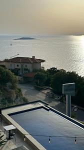 Gumus Peninsula - 40