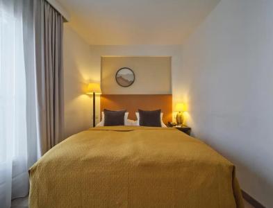 Classik Hackescher Markt - 98