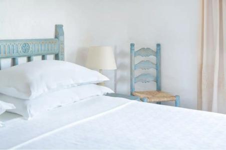 Cervo,Costa Smeralda Resort - 94