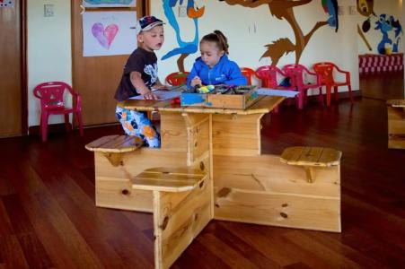 Sentido Akassia Beach - 84