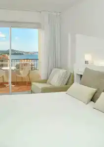 Sol Palmanova Mallorca - 4