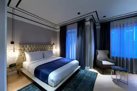 Waltons Galata - 3