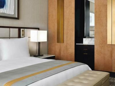 Grand Plaza Mövenpick - 47