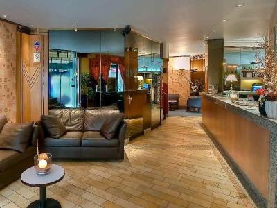 Abaca Messidor by Happyculture - 51