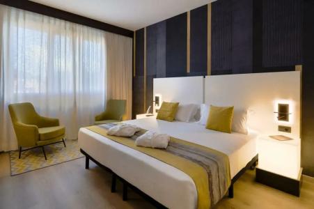 Savhotel - 3