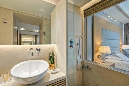 Rodos Park Suites & Spa - 79