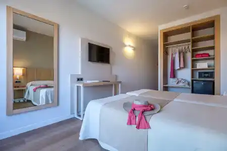 California Garden - 24