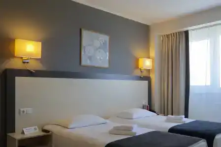 Aurora Klaipeda - 66