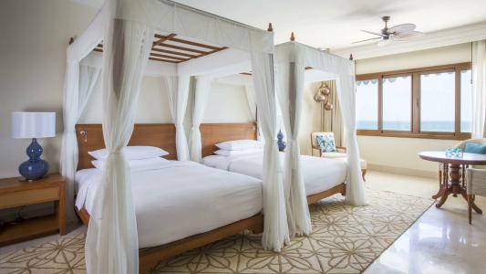 Park Hyatt Zanzibar - 77